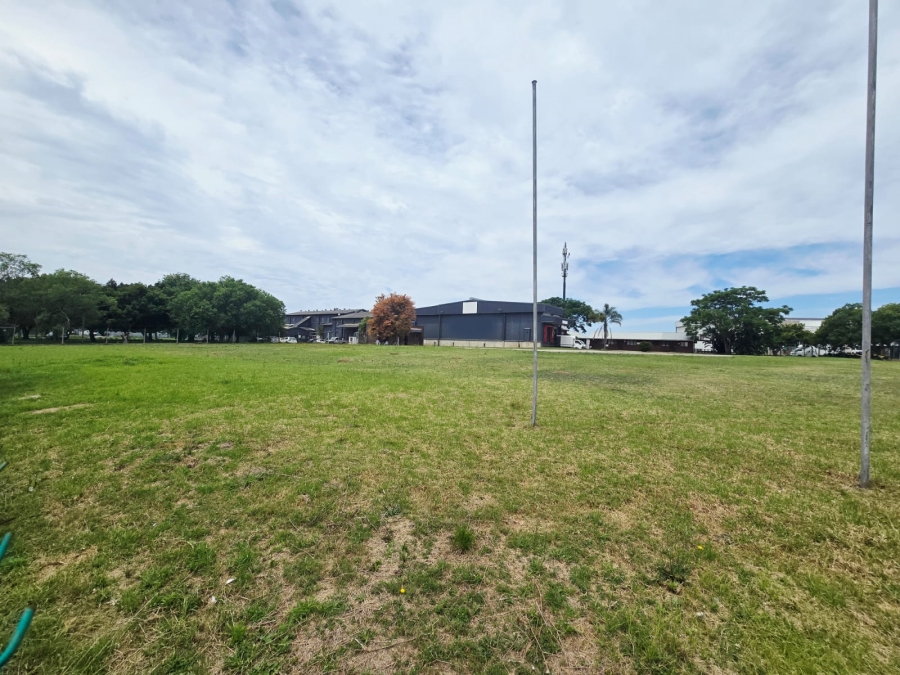 Commercial Property for Sale in George Industrial Western Cape